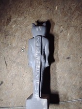 Authentic statue rare for sale  Bellevue