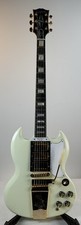custom classical guitar for sale custom classical guitar for sale Fort Wayne