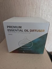 Asakuki 300ml essential for sale  BRISTOL