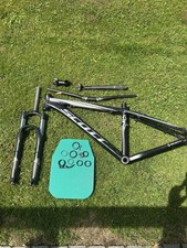 fahrrad 26 defekt gebraucht kaufen fahrrad 26 defekt gebraucht kaufen Hausham
