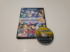 Mario party works for sale  Lebanon