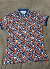 Camisa polo original Burberry London comprar usado  Enviando para Brazil
