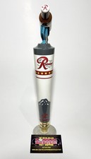 Rainer beer seattle for sale  Emmaus