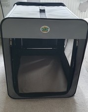 Portable soft sided for sale  WOLVERHAMPTON