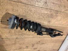 Bmw f11 f10 gebraucht kaufen Bmw f11 f10 gebraucht kaufen  Uder