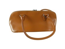 Fabiani damen handtasche gebraucht kaufen  Bad Birnbach