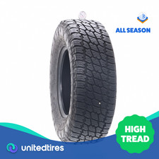 Used 265 70r16 for sale  Chicago