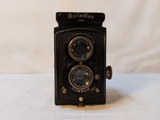 Appareil photo argentique d'occasion  Gap