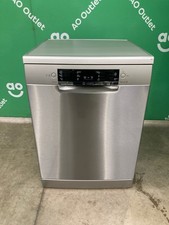 Bosch dishwasher place for sale  CREWE
