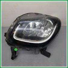 Proiettore smart forfour usato Proiettore smart forfour usato  Monza