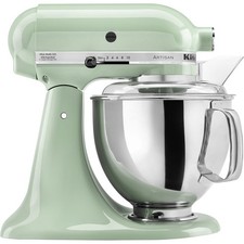 kitchenaid artisan d'occasion  Expédié en Belgium