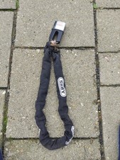 Abus strada 10ks gebraucht kaufen  Herrnhut