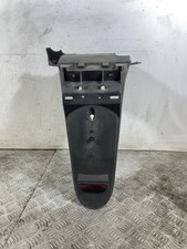 104387 carena portatarga usato  Roma