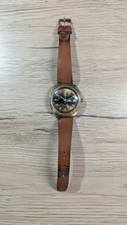 Ancienne montre timex d'occasion  Pont-du-Château