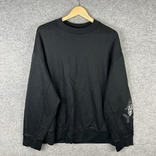Adidas yohji yamamoto for sale  WELLINGTON
