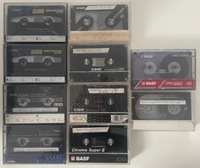 musikkassetten bespielt gebraucht kaufen musikkassetten bespielt gebraucht kaufen Wiesloch
