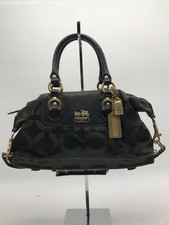 purse 8165 e1k coach for sale purse 8165 e1k coach for sale Bridgeport