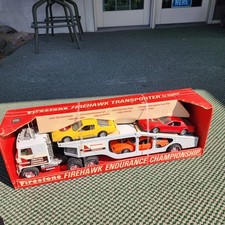 Nylint firestone firehawk for sale  Lititz