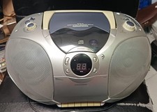 Stereo grundig 640 usato  Santa Maria Capua Vetere