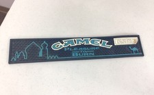 Camel cigarettes vintage for sale  North Troy