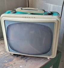 Vtg mcm philco for sale  Rogersville