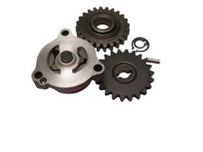 Ingranaggi gear mikuni usato  Italia
