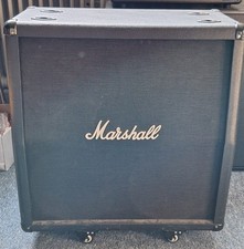 marshall 4x12 gebraucht kaufen marshall 4x12 gebraucht kaufen Augsburg