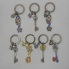 Produits animés collection d'occasion Produits animés collection d'occasion  Expédié en France