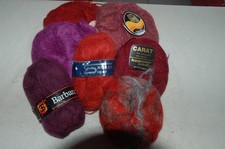 mohair rot gebraucht kaufen mohair rot gebraucht kaufen Weiterstadt