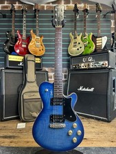 Godin core denim for sale  ASHTON-UNDER-LYNE