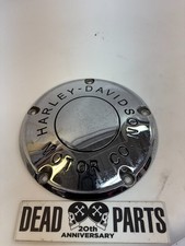 Harley davidson motor d'occasion  Expédié en Belgium