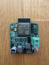Esp32 bus interface gebraucht kaufen  München