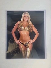 Kelly kelly hand for sale  Saint Louis