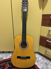 Chitarra classica usato  Pescara
