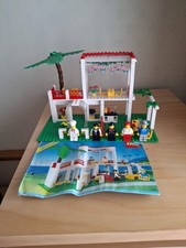 Lego breezeway café for sale  LEICESTER