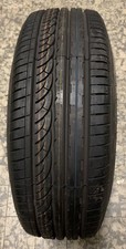 1 pneu de verão 155/55 R14 69V Nankang AS-1 novo comprar usado  Enviando para Brazil