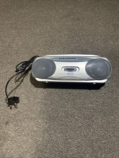 Vintage mikomi portable for sale  NOTTINGHAM
