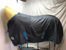 Used shires 50g for sale  CALDICOT