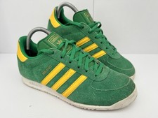 Womens adidas milano for sale  GOSPORT