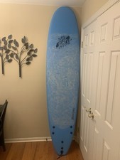 Catch surf wave for sale  Arlington