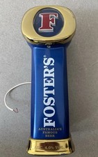 Vintage fosters metered for sale  CHORLEY