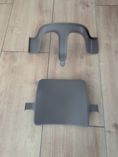 Riginal stokke tripp gebraucht kaufen  Vierkirchen
