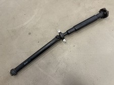 Kardanwelle hinten 7564396 gebraucht kaufen  Aachen