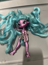Mae tallick doll for sale  Puyallup