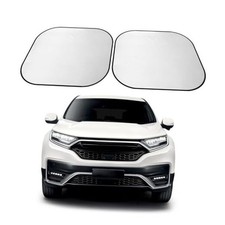 Car windshield sun for sale  Miami