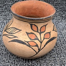 Antique santo domingo for sale  Manawa