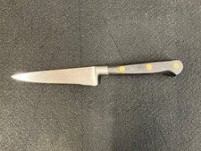 Vintage professional sabatier for sale  Los Angeles