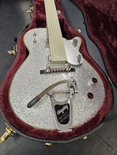 Gretsch g6129t59 vintage for sale  Laughlin