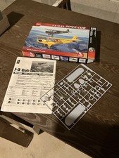 059 piper cub for sale  Rochester