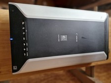 Canon canoscan 5600f gebraucht kaufen  Alsbach, Deesen, Nauort